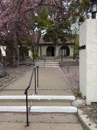 12986 Nicollet Avenue S, 102, Burnsville, MN 55337