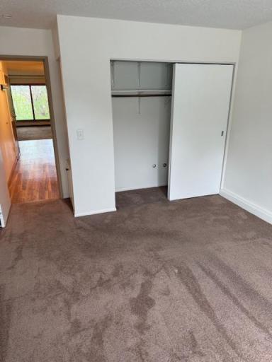 12986 Nicollet Avenue S, 102, Burnsville, MN 55337