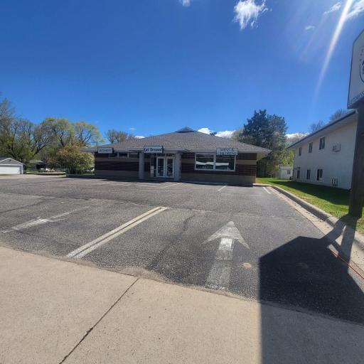 Princeton, MN 55371