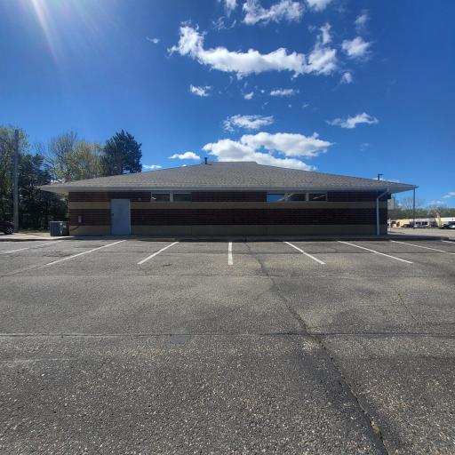 Princeton, MN 55371