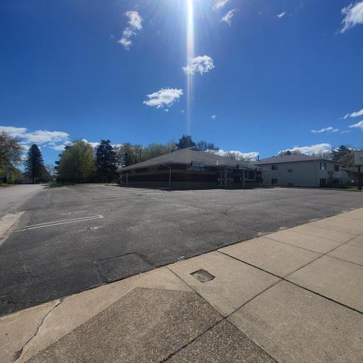 Princeton, MN 55371