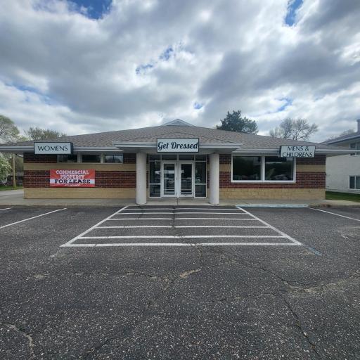 Princeton, MN 55371