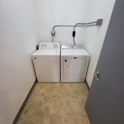Princeton, MN 55371