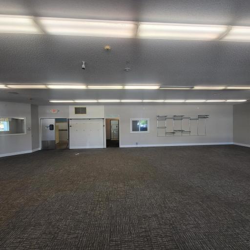 Princeton, MN 55371