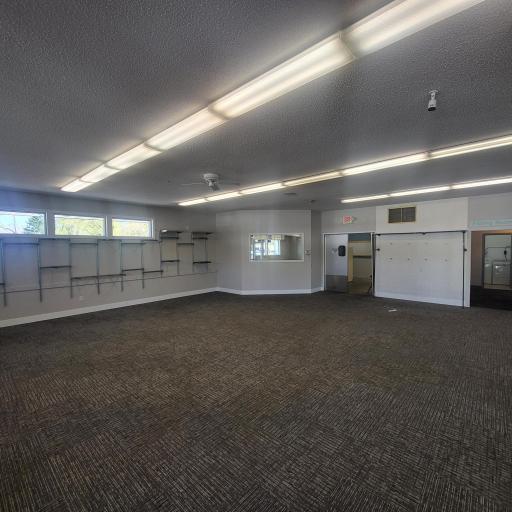 Princeton, MN 55371