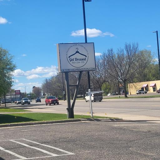 Princeton, MN 55371