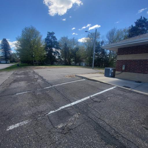 Princeton, MN 55371