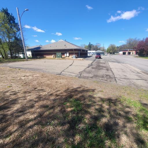 Princeton, MN 55371