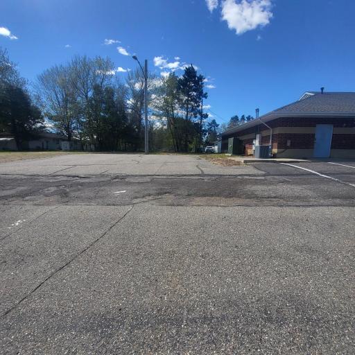 Princeton, MN 55371