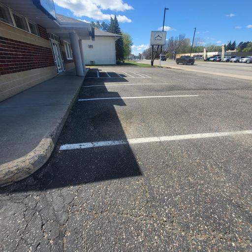 Princeton, MN 55371