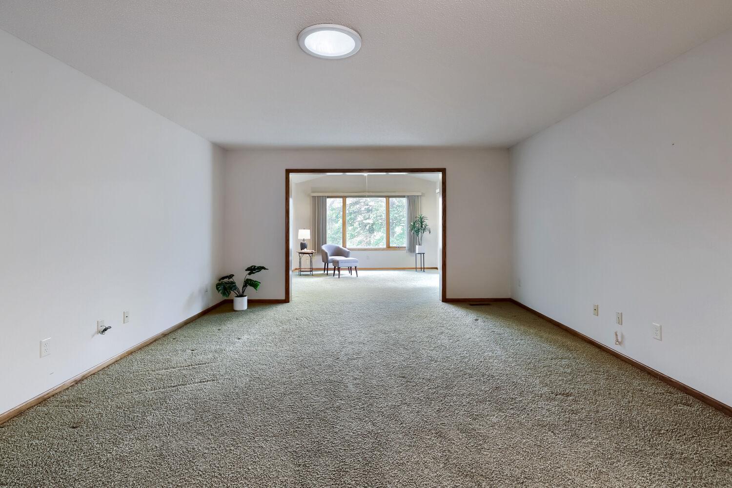 1078 Riverwood Ct - Web Quality - 008 - 08 Commercial Space.jpg