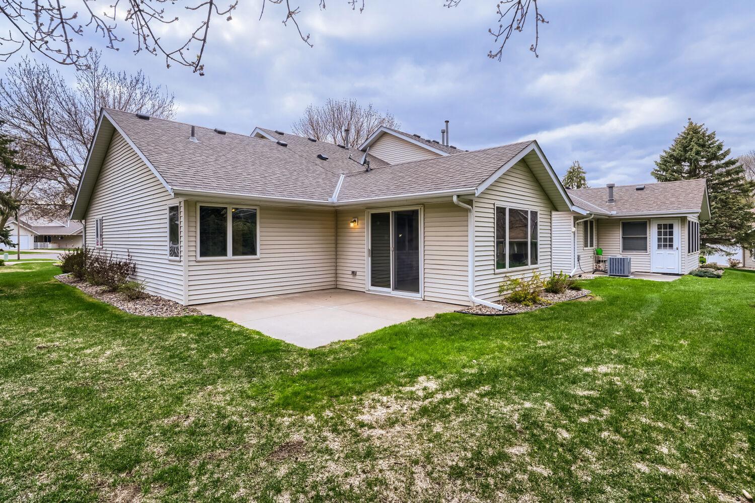 1078 Riverwood Ct - Web Quality - 015 - 15 Exterior Rear.jpg