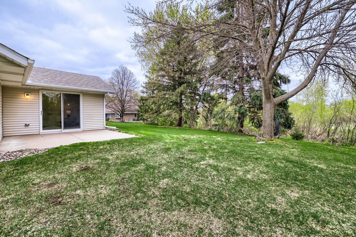 1078 Riverwood Ct - Web Quality - 016 - 16 Exterior Rear.jpg