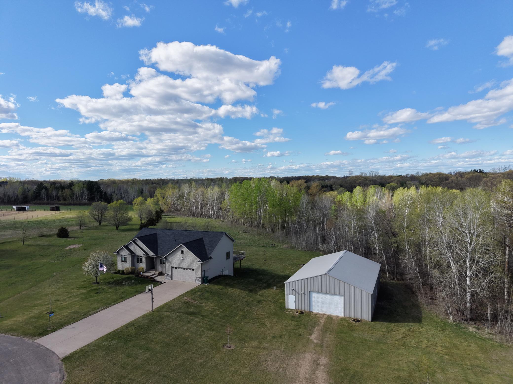 DJI_20260509171715_0070_D.JPG