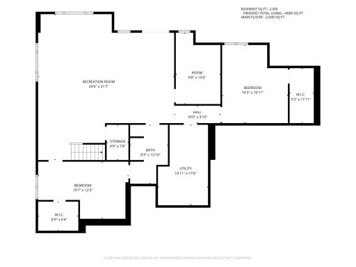 1st_floor_487_290th_lane_northwest_isanti_with_dim.jpg