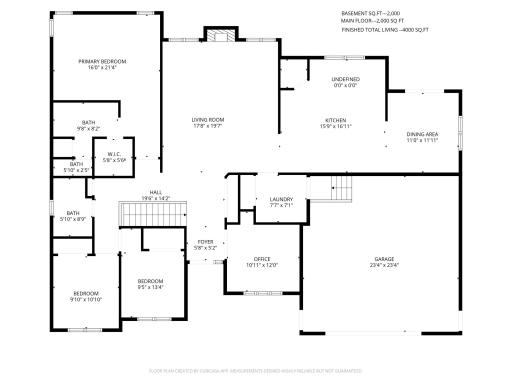 2nd_floor_487_290th_lane_northwest_isanti_with_dim.jpg