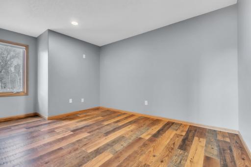 487 290th Lane NW, Isanti, MN 55040