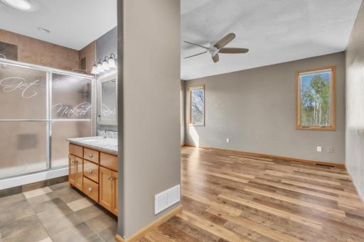 487 290th Lane NW, Isanti, MN 55040