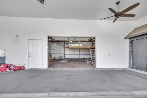 487 290th Lane NW, Isanti, MN 55040
