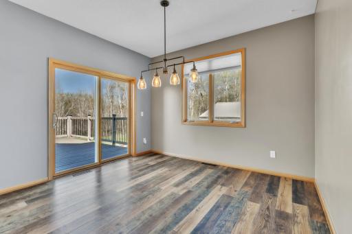 487 290th Lane NW, Isanti, MN 55040