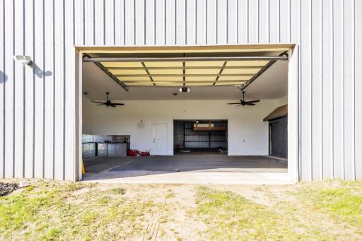 487 290th Lane NW, Isanti, MN 55040