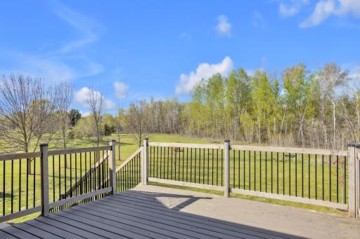 487 290th Lane NW, Isanti, MN 55040