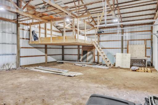 487 290th Lane NW, Isanti, MN 55040