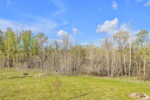 487 290th Lane NW, Isanti, MN 55040