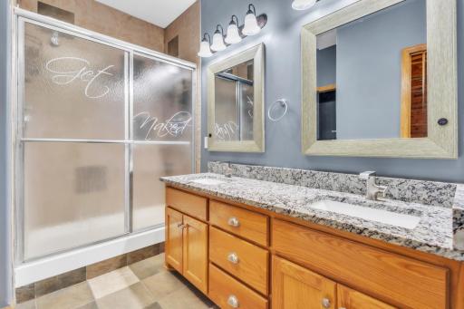487 290th Lane NW, Isanti, MN 55040