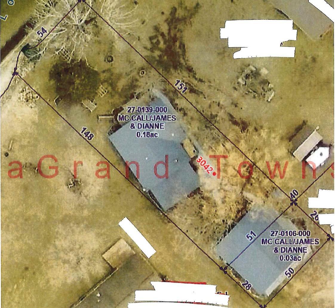 Aerial view .jpg