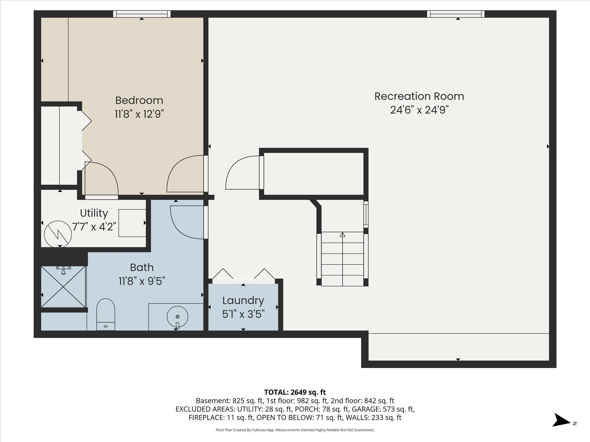 01-Floorplan.jpg