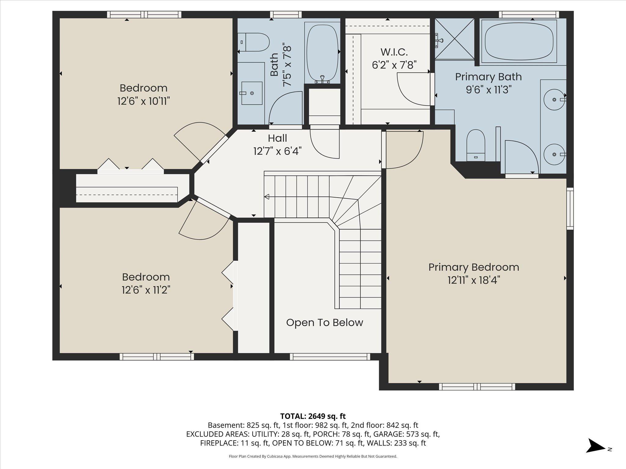 02-Floorplan.jpg