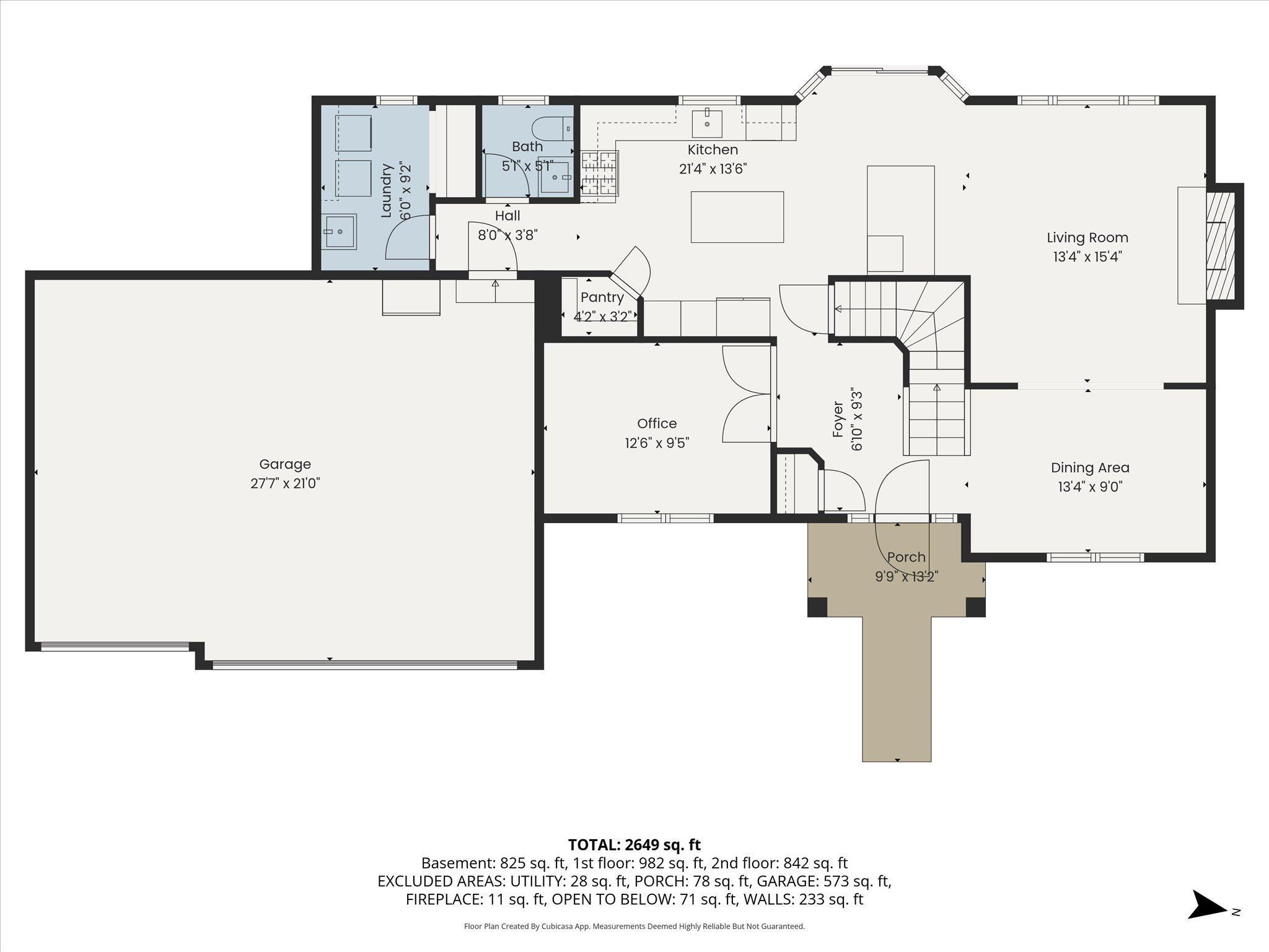 04-Floorplan.jpg