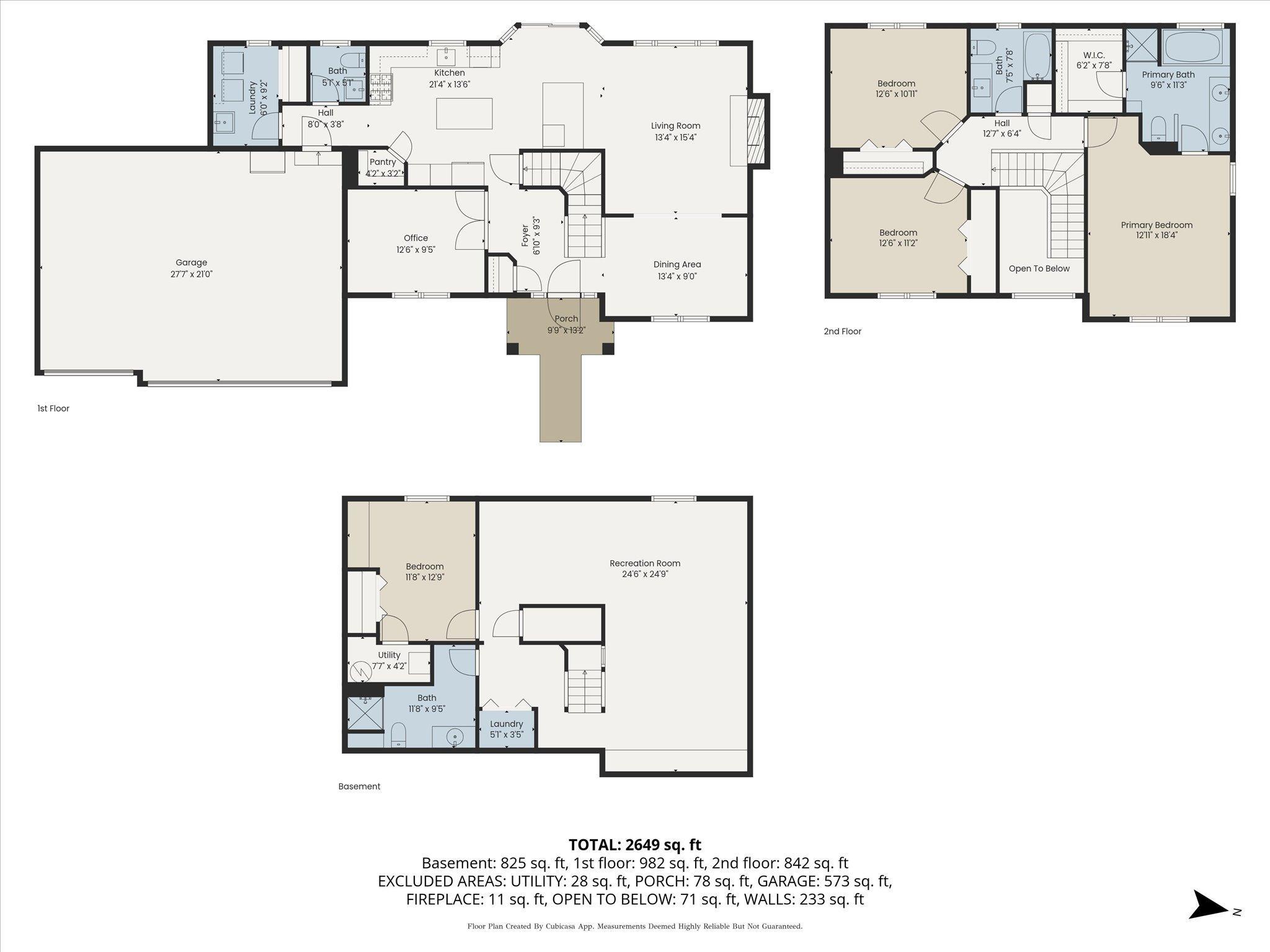 03-Floorplan.jpg