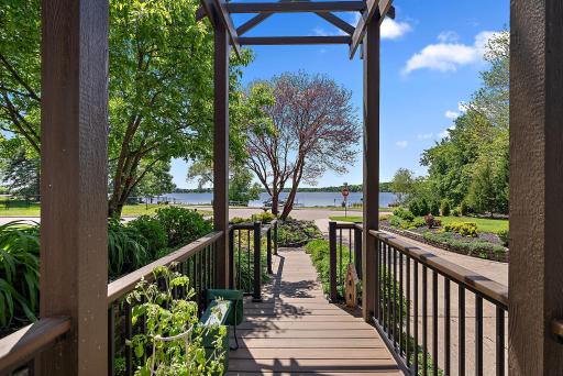10920 32nd Avenue N, Minneapolis, MN 55441