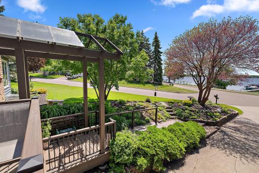 10920 32nd Avenue N, Minneapolis, MN 55441