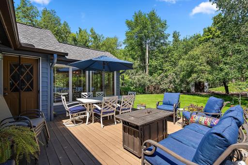 10920 32nd Avenue N, Minneapolis, MN 55441