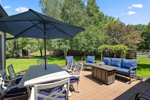 10920 32nd Avenue N, Minneapolis, MN 55441