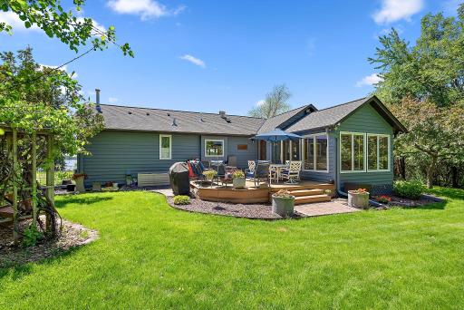 10920 32nd Avenue N, Minneapolis, MN 55441