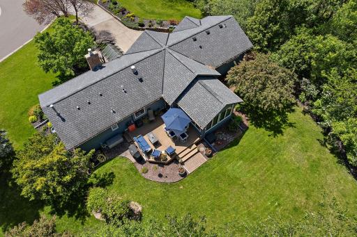 10920 32nd Avenue N, Minneapolis, MN 55441