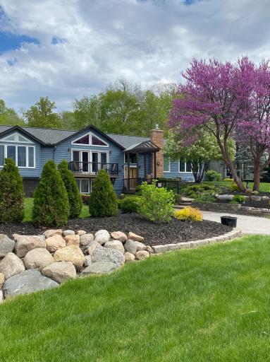 10920 32nd Avenue N, Minneapolis, MN 55441