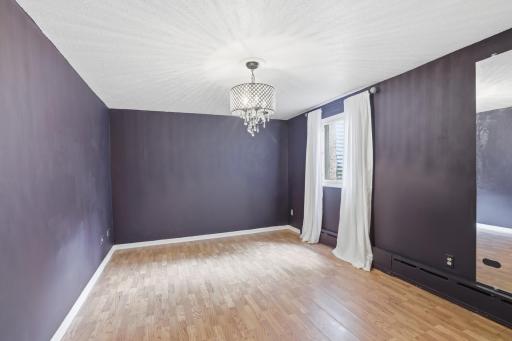 4530 Bruce Avenue, Minneapolis, MN 55424