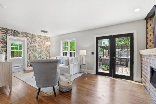 4530 Bruce Avenue, Minneapolis, MN 55424