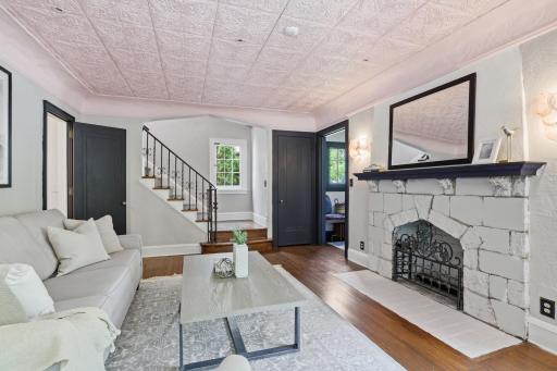4530 Bruce Avenue, Minneapolis, MN 55424
