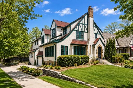 4530 Bruce Avenue, Minneapolis, MN 55424