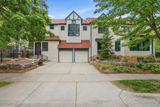4530 Bruce Avenue, Minneapolis, MN 55424
