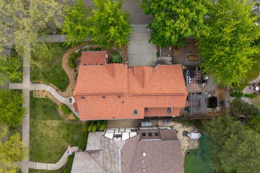 4530 Bruce Avenue, Minneapolis, MN 55424