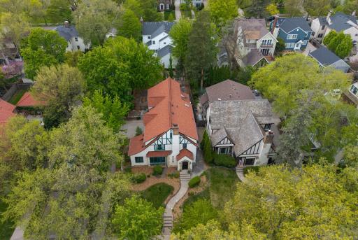 4530 Bruce Avenue, Minneapolis, MN 55424