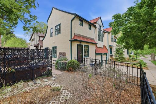 4530 Bruce Avenue, Minneapolis, MN 55424
