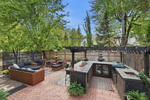 4530 Bruce Avenue, Minneapolis, MN 55424